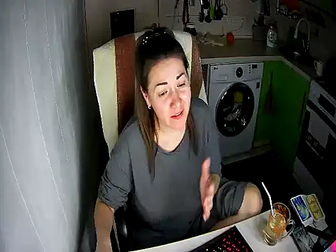 Snapshot of Adda1205 chatting on March 21, 2026, 12:01 am Adda1205 online show from March 21, 2026, 12:01 am