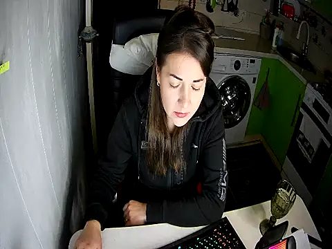 Snapshot of Adda1205 chatting on November 1, 2025, 5:51 pm Adda1205 online show from November 1, 2025, 5:51 pm