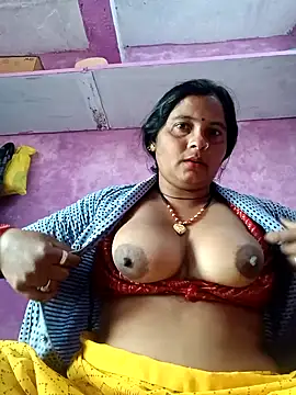 Hot komal1 online show from November 15, 2025, 10:41 am