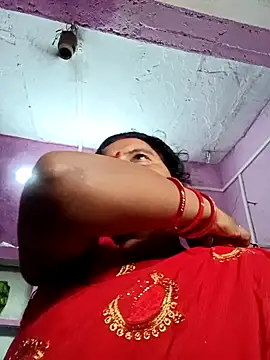 Hot komal1 online show from November 4, 2025, 8:40 am