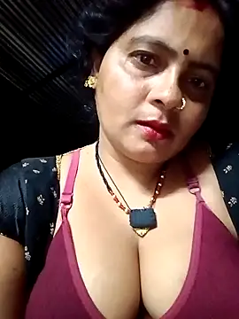 Snapshot of Hot_komal1 chatting on June 29, 2026, 7:57 pm Hot komal1 online show from June 29, 2026, 7:57 pm