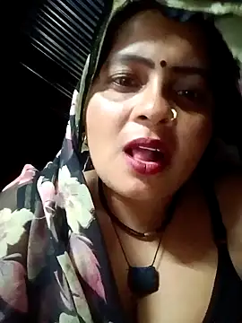 Snapshot of Hot_komal1 chatting on June 26, 2026, 6:47 pm Hot komal1 online show from June 26, 2026, 6:47 pm