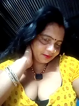 Snapshot of Hot_komal1 chatting on June 22, 2026, 8:39 pm Hot komal1 online show from June 22, 2026, 8:39 pm