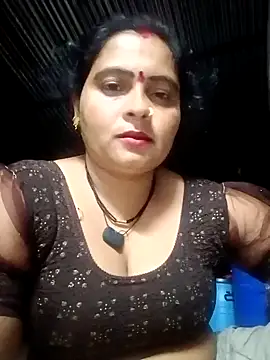 Snapshot of Hot_komal1 chatting on June 21, 2026, 6:36 pm Hot komal1 online show from June 21, 2026, 6:36 pm