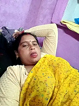 Hot komal1 online show from October 14, 2025, 11:11 am