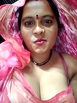 Snapshot of Hot_komal1 chatting on June 16, 2026, 7:58 pm Hot komal1 online show from June 16, 2026, 7:58 pm