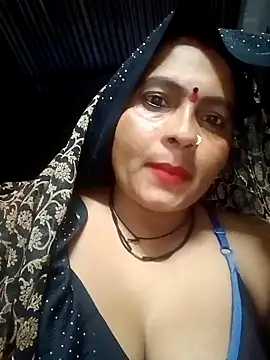 Snapshot of Hot_komal1 chatting on June 17, 2026, 7:24 pm Hot komal1 online show from June 17, 2026, 7:24 pm