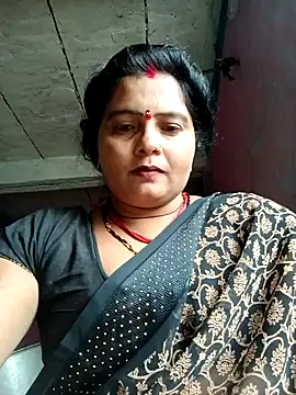 Hot komal1 online show from October 21, 2025, 8:14 am