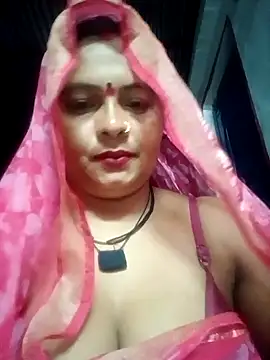 Snapshot of Hot_komal1 chatting on June 20, 2026, 7:41 pm Hot komal1 online show from June 20, 2026, 7:41 pm