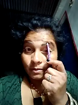 Snapshot of Hot_komal1 chatting on June 28, 2026, 9:43 pm Hot komal1 online show from June 28, 2026, 9:43 pm