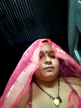 Snapshot of Hot_komal1 chatting on June 14, 2026, 7:15 pm Hot komal1 online show from June 14, 2026, 7:15 pm