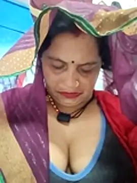 Snapshot of Hot_komal1 chatting on July 1, 2026, 8:09 pm Hot komal1 online show from July 1, 2026, 8:09 pm