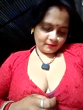 Snapshot of Hot_komal1 chatting on June 27, 2026, 7:42 pm Hot komal1 online show from June 27, 2026, 7:42 pm