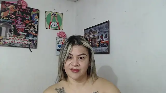 Snapshot of pamela_echeverria chatting on July 28, 2026, 11:28 am pamela echeverria online show from July 28, 2026, 11:28 am