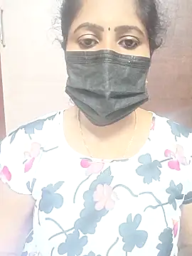 vasundhara26 online show from September 13, 2025, 7:25 pm