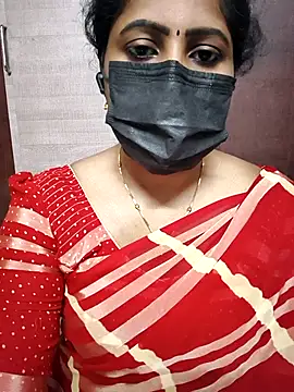 vasundhara26 online show from December 21, 2025, 9:37 pm