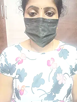 vasundhara26 online show from September 10, 2025, 8:52 pm