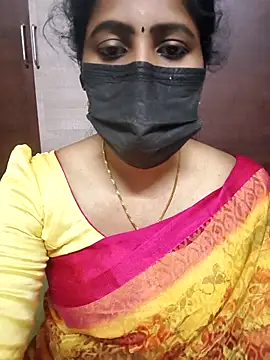 vasundhara26 online show from October 12, 2025, 7:59 pm