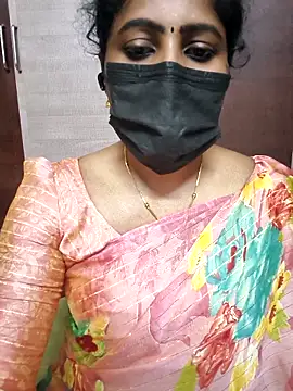 vasundhara26 online show from November 2, 2025, 8:36 pm