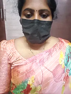 vasundhara26 online show from November 14, 2025, 8:34 pm