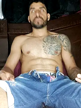 Alexsexygamer online show from May 3, 2026, 8:56 pm