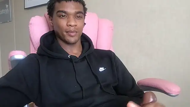 Snapshot of cump3 chatting on March 24, 2026, 3:45 pm cump3 online show from March 24, 2026, 3:45 pm