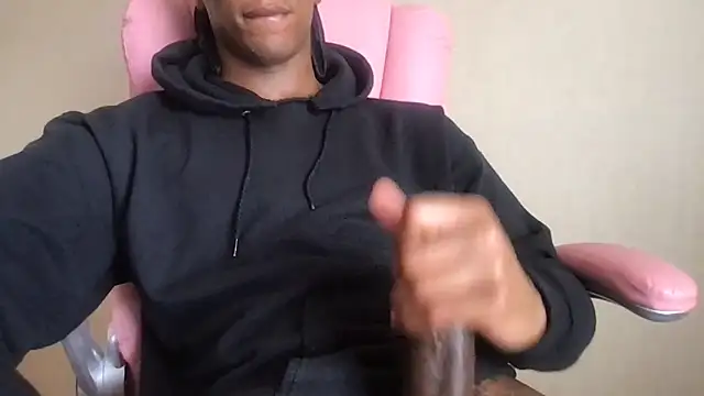 Snapshot of cump3 chatting on March 15, 2026, 7:43 pm cump3 online show from March 15, 2026, 7:43 pm