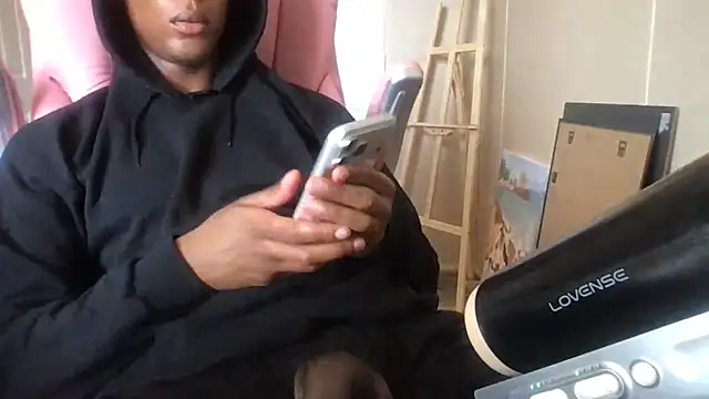 Snapshot of cump3 chatting on March 6, 2026, 7:53 pm cump3 online show from March 6, 2026, 7:53 pm