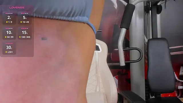 AlaskaAmato online show from October 5, 2025, 3:58 pm