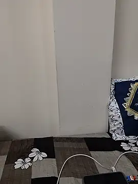 Suhana Darling online show from March 7, 2026, 9:31 pm