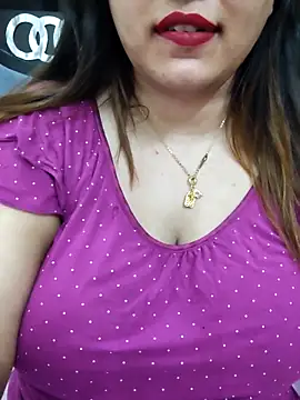 Suhana Darling online show from March 9, 2026, 3:21 am