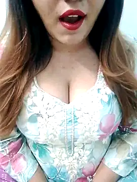 Suhana Darling online show from October 13, 2025, 9:59 pm