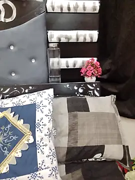 Suhana Darling online show from February 24, 2026, 5:14 pm