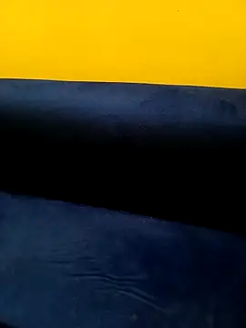 Suhana Darling online show from November 14, 2025, 10:52 am