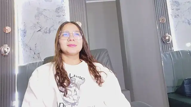 angeles azul online show from July 25, 2026, 2:12 pm
