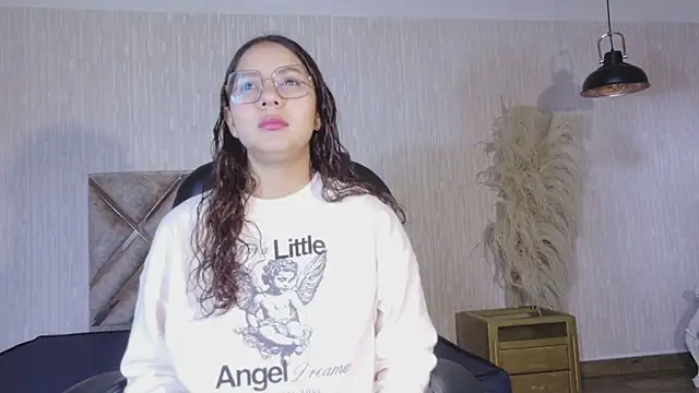 angeles azul online show from July 10, 2026, 3:56 pm