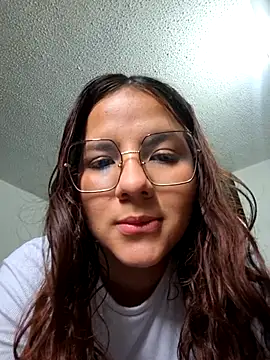 angeles azul online show from July 16, 2026, 2:14 pm