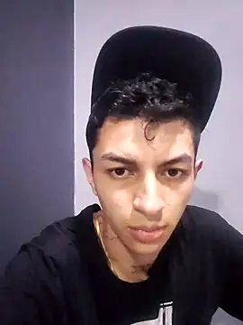 NickandAbby  online show from June 11, 2026, 5:54 pm