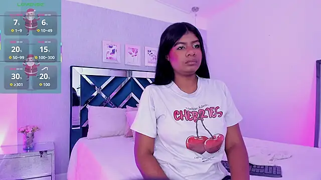 meloody7 online show from January 17, 2026, 11:47 am