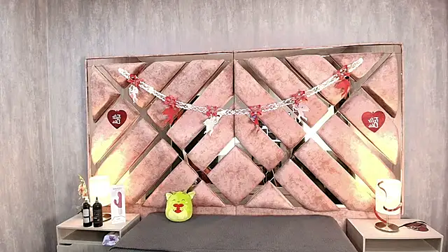 Babyyrasta666 online show from September 10, 2025, 3:16 am