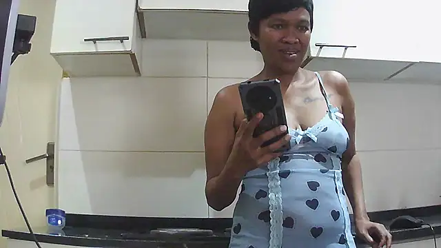 KittyMilfx3 online show from September 20, 2025, 6:29 am