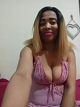 Snapshot of SEXYMOANSXX chatting on July 24, 2026, 6:09 am SEXYMOANSXX online show from July 24, 2026, 6:09 am