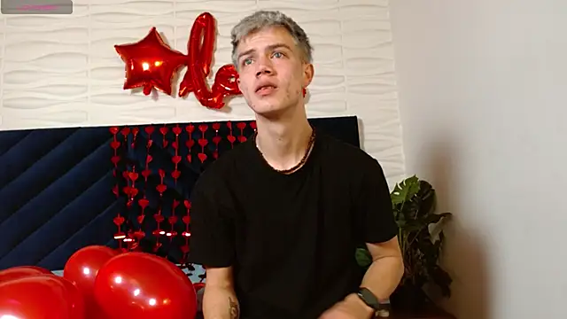 nicktorn online show from February 14, 2026, 12:49 pm