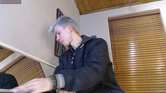 nicktorn online show from February 24, 2026, 12:39 pm