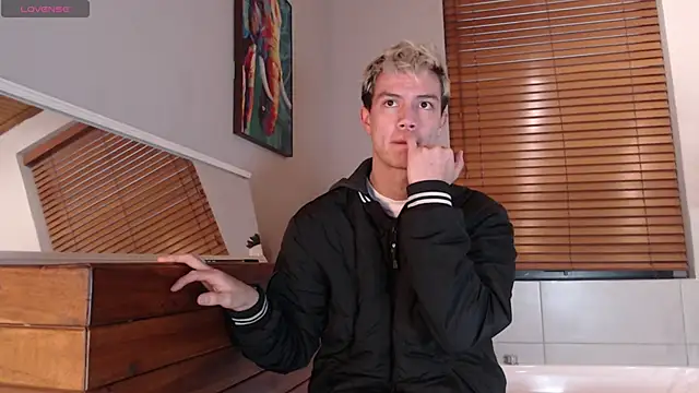 nicktorn online show from February 6, 2026, 12:23 pm