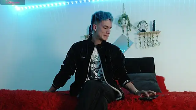 nicktorn online show from July 9, 2026, 3:44 pm