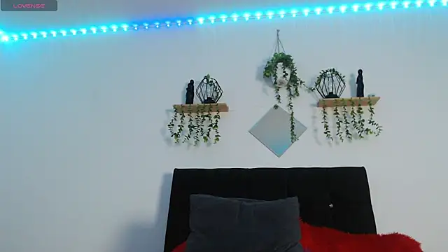 nicktorn online show from July 11, 2026, 2:39 pm