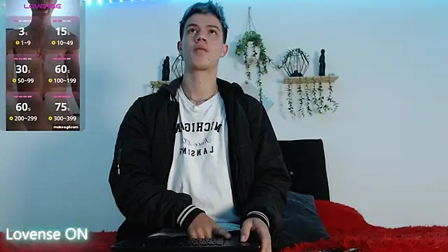 nicktorn online show from July 23, 2026, 2:57 pm