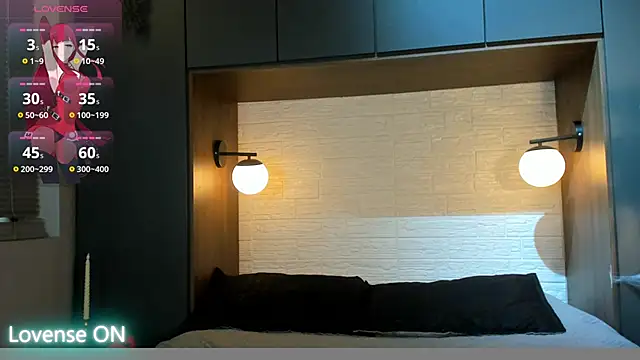 nicktorn online show from November 2, 2025, 12:43 pm