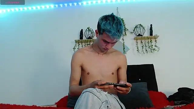 nicktorn online show from July 29, 2026, 3:33 pm